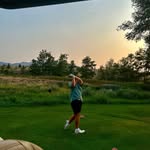Lucas Badger - @lucasbadger19 - Instagram