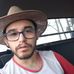 Lucas Baller - Facebook