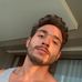 Lucas Beger - Facebook