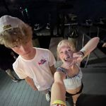 Lucas - @lucas.badger - Instagram