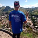 Lucas Baier - @l.c_007 - Instagram