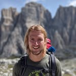 Lucas Baier - @luc_baier - Instagram