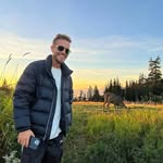 Lucas Baier - @lucasbaier3112 - Instagram