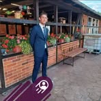 Lucas Baier - Facebook