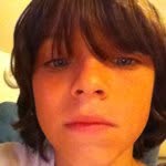 Lucas Baier - @baierlucas - Instagram