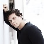 Lucas Baier - @lucas_baier.naumann - Instagram
