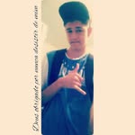 Lucas Baier - @baier3831 - Instagram