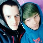 Lucas Baier - @baier.lucas - Instagram