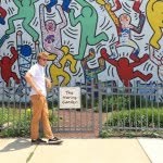 Lucas Baier - @lucasbaier_ - Instagram