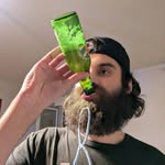 Lucas Baïer - @lucas.baier.566 - Instagram