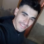 Lucas Baier - Facebook
