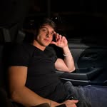 Lucas Baier - @_lucasbaier - Instagram