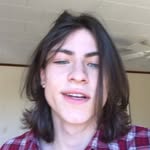 lucas baier - @luke.higher - Instagram