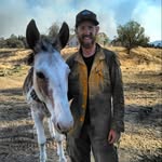 Lucas Baier - @smokey_baier - Instagram