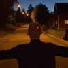 Lucas Baier - @lucasbaier7 - TikTok