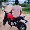 Lucas Baier - @lucas_cb300f - TikTok