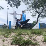 Lucas Baier - @lucas_baier_b1 - Instagram