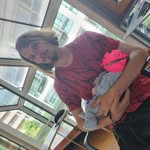 Lucas Baier - @lucascool107b - Instagram