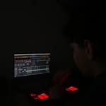 Lucas Baier - @lucky.lcs21 - Instagram