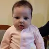 Lucas Baier - @lucasbaier0 - TikTok