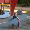 Lucas Baier - @vroomvroomhby - TikTok