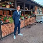 Lucas Baier - @lucas_.baier - Instagram