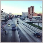 Lucas Baier - @_lucas_baier_ - Instagram