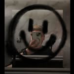 Lucas Baier - @18lucas.zv18 - Instagram
