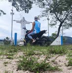 Lucas Baier - Facebook