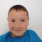 Lucas Baier - @lucas.baier.50 - Instagram