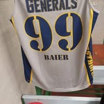Lucas Baier - @baller99shooter3er - Instagram