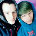 @lucas_baier_ - Instagram