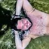 Lucas Baier - @lucasbaier25 - TikTok