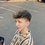 Lucas Baier Rann - @lucasbrannn - Instagram