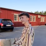 Lucas Baier Rann - Facebook