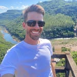 Lucas Baierle - @lucas__baierle - Instagram