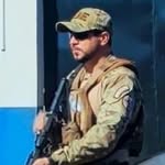 Lucas Baierle Oliveira - @lucasbaierleoliveira - Instagram