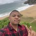 Barta Lucas - Facebook