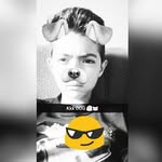 Joao Lucas Bartalini - @joaolucasbartalini - Instagram