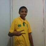 Lucas Barta - @bartalucas - Instagram