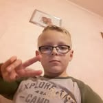 lucas Barta - @lucas_barta - Instagram