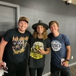 Lucas Barta - @barta_30 - Instagram