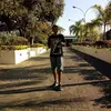 Lucas Barta - @lucasbarta - TikTok