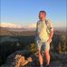 Lucas Barta - Facebook