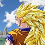 Lucas Bartaburu - @lucasbartaburu - Instagram