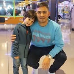 Lucas Bartalini - @lucasbartalini - Instagram