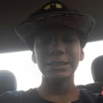 Lucas Bartalo - @bartalolucas - Instagram