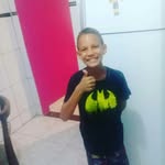 Lucas Bartalo matos Almeida - @lucasbartalo - Instagram