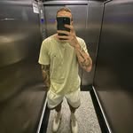 Lucas Bartamian - @lucasbarta - Instagram