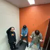 Lucas Bartanen - @lucas.bartanen - TikTok